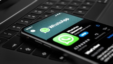 Jordanian Court Of Cassation Validates The Notice Of An Arbitral Award Through WhatsApp
