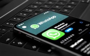 Jordanian Court Of Cassation Validates The Notice Of An Arbitral Award Through WhatsApp