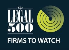 2022 EMEA The Legal 500 Real Estate and Construction
