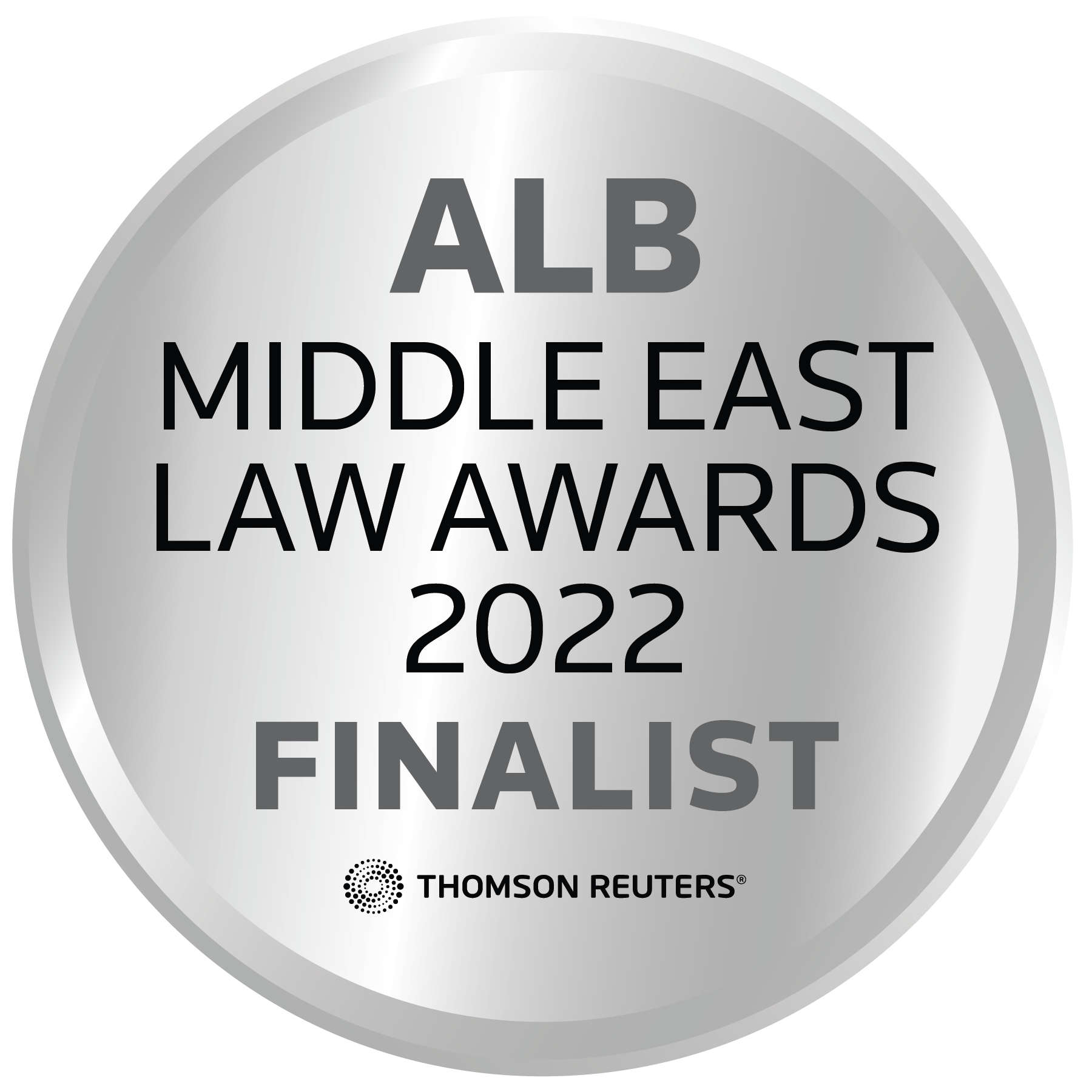 Litigation Law Firm of the Year